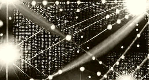 The Hidden Costs of Analytical Frameworks: When Data Processing Becomes the Vulnerability The Hidden Costs of Analytical Frameworks: When Data Processing Becomes the Vulnerability