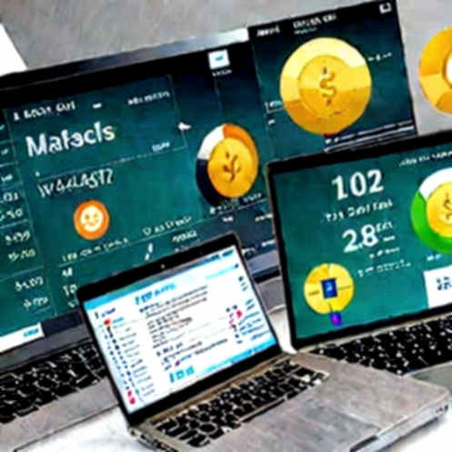 The Nicols Jackson Transfer: How Blockchain Can Transform Football Asset Management