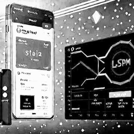 Spritehood on Robinhood Chain: A Liquidity Mirage Dressed as a Celebrity NFT