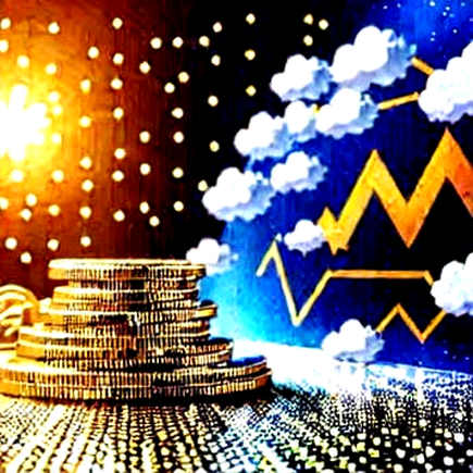 Bitcoin's $76K Breakdown: The $100M Liquidation That Exposed the Real Risk
