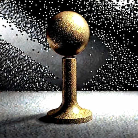 The Red Sea Claim: A Cryptographic Audit of Geopolitical Consensus The Red Sea Claim: A Cryptographic Audit of Geopolitical Consensus