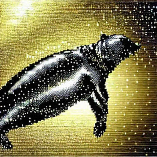 The Fed’s ‘Scare’ Is Already Priced Into On-Chain Data — Here’s the Evidence The Fed’s ‘Scare’ Is Already Priced Into On-Chain Data — Here’s the Evidence