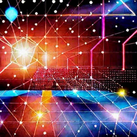 AI Capital Spending Slowdown: On-Chain Data Reveals the Crypto AI Sector's Tail Risks and Hidden Opportunities