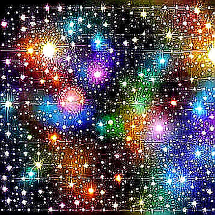 Nine Dimensions, Zero Data: The Empty Report That Beat 90% of Crypto Research This Cycle Nine Dimensions, Zero Data: The Empty Report That Beat 90% of Crypto Research This Cycle