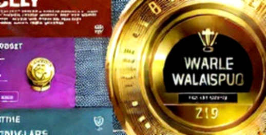 The Silence of the Vaults: BitcoinIRA, iTrustCapital, and the Data Breach That Wasn't Reported