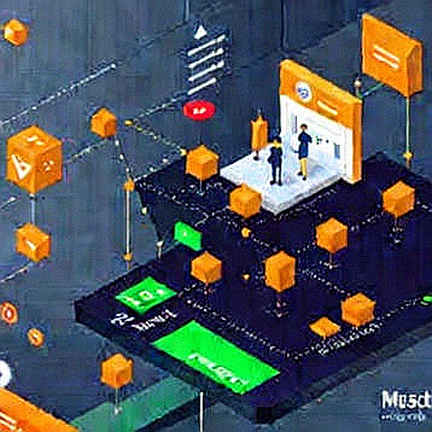 SwissBorg’s Apple Pay Integration: A Data-First Dissection of the ‘Ghost’ Signal SwissBorg’s Apple Pay Integration: A Data-First Dissection of the ‘Ghost’ Signal