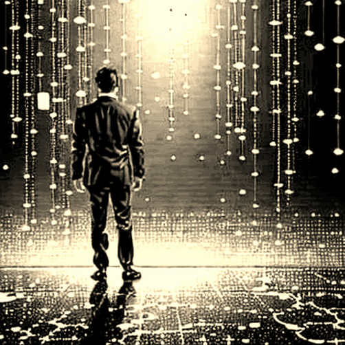 The Quiet Abandonment of Tokenized Bonds: Why Traditional Institutions Still Don't Need Your Public Chain The Quiet Abandonment of Tokenized Bonds: Why Traditional Institutions Still Don't Need Your Public Chain