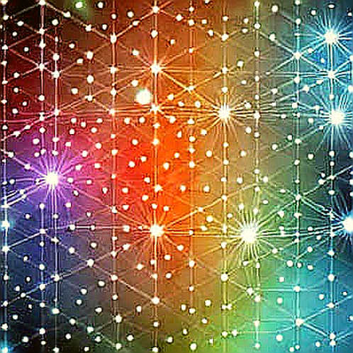 Gate's Stock Copy Trading: A Regulatory Trap Masked as Innovation Gate's Stock Copy Trading: A Regulatory Trap Masked as Innovation