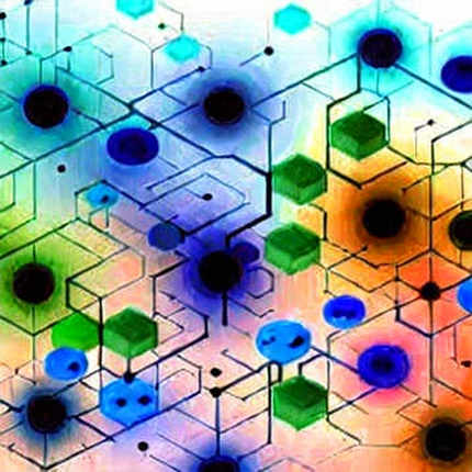 State Capital Enters the AI Arena: What Sam Altman’s Fight Means for Crypto’s Macro Thesis State Capital Enters the AI Arena: What Sam Altman’s Fight Means for Crypto’s Macro Thesis
