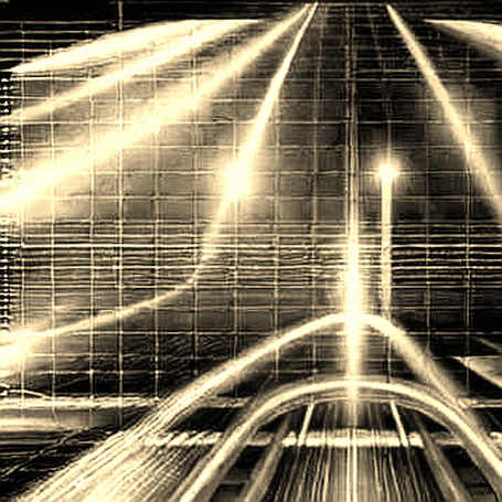 Nvidia's Price Hike Is a Confession: The AI Supply Chain Is Fragile, and That's Crypto's Opening