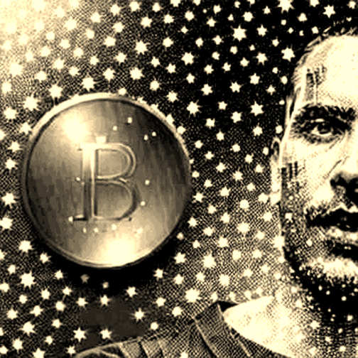 The Denial That Bleeds: How US Central Command's 'No Strikes' Signal Is Reshaping Crypto's Risk Premium The Denial That Bleeds: How US Central Command's 'No Strikes' Signal Is Reshaping Crypto's Risk Premium