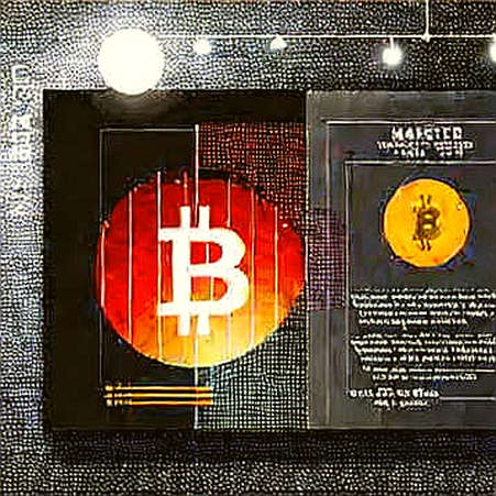 FBI Probe Exposes ARG Fan Token as a 100% Liability: The Structural Flaw No One Wants to Talk About