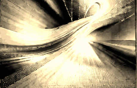 Goldman's $500B Nvidia Bet: The Infrastructure Tokenization You Can't Ignore