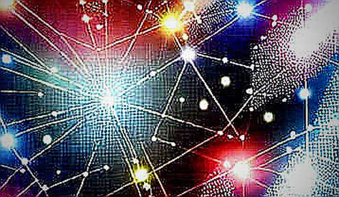 Goldman's $500B Nvidia Bet: The Infrastructure Tokenization You Can't Ignore