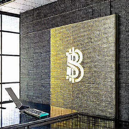 Chaos Detected: BSC's 'Stock Meme' Token UTILITY Hits $10M – Then Bleeds. Analysis Loading. Chaos Detected: BSC's 'Stock Meme' Token UTILITY Hits $10M – Then Bleeds. Analysis Loading.