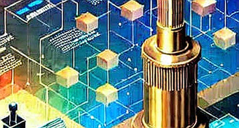 The Strait of Hormuz Toll: A Technical Stress Test for Blockchain Energy Economics The Strait of Hormuz Toll: A Technical Stress Test for Blockchain Energy Economics