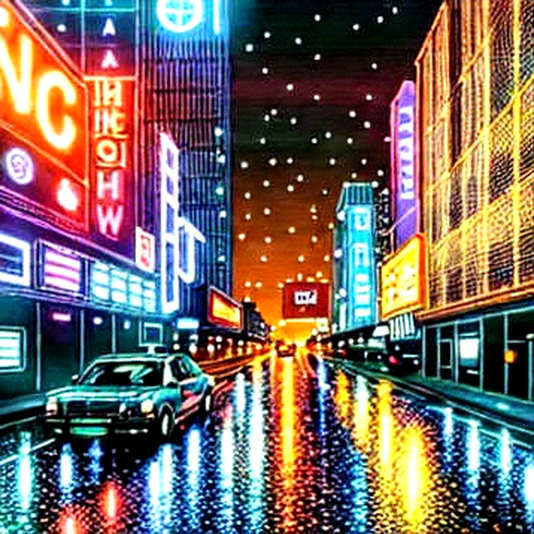 BNB Agent Studio Meets AWS Bedrock: A Narrative Cloud, Not a Technological Storm BNB Agent Studio Meets AWS Bedrock: A Narrative Cloud, Not a Technological Storm