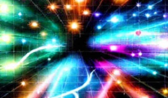 The Empty Ledger: Why Data-Void Analysis Is the Market's Loudest Warning Signal