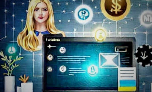 The Thunder Defect: Why Anduril's $61B Valuation Mirrors Crypto's Layer-2 Illusion The Thunder Defect: Why Anduril's $61B Valuation Mirrors Crypto's Layer-2 Illusion