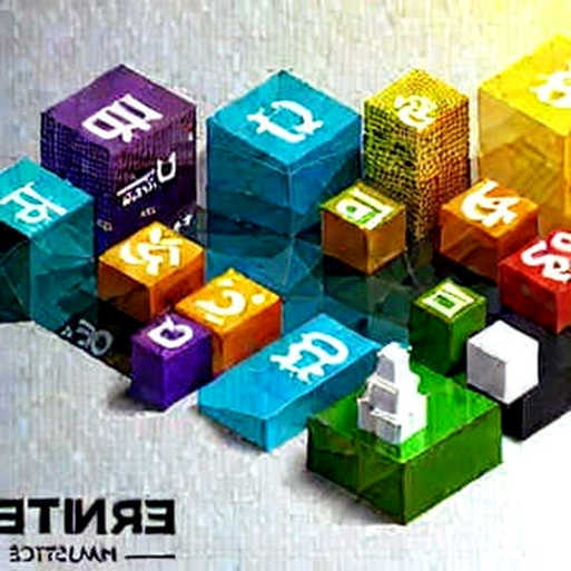 Korea's New Market Is Not a Blockchain Story — And That's Exactly the Signal Korea's New Market Is Not a Blockchain Story — And That's Exactly the Signal