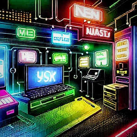 The Triple Shift: AI, Regulation, and Real-World Capital Reshape Crypto's Narrative Landscape The Triple Shift: AI, Regulation, and Real-World Capital Reshape Crypto's Narrative Landscape