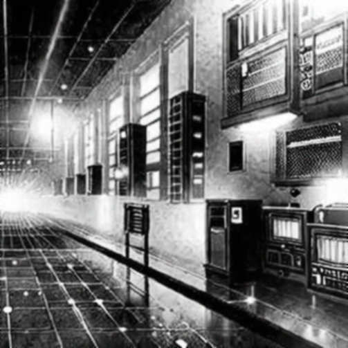 850M Governance Hijack: Term Labs' Vaults Bleed as CertiK Flags Fatal Voting Flaw 850M Governance Hijack: Term Labs' Vaults Bleed as CertiK Flags Fatal Voting Flaw