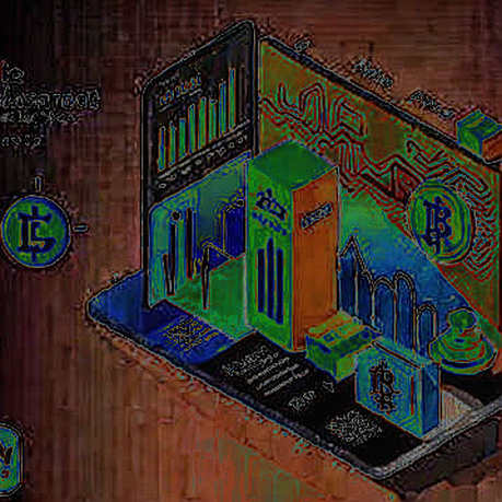 850M Governance Hijack: Term Labs' Vaults Bleed as CertiK Flags Fatal Voting Flaw 850M Governance Hijack: Term Labs' Vaults Bleed as CertiK Flags Fatal Voting Flaw