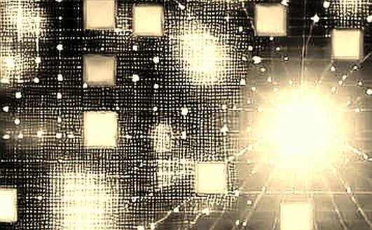 The Leveraged Exodus: What $1 Billion in ETF Outflows Says About the Memory Race The Leveraged Exodus: What $1 Billion in ETF Outflows Says About the Memory Race