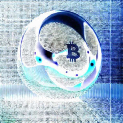 The 2810 Billion Dollar Question: What Goldman's WFE Forecast Really Means for Crypto's Hardware-Dependent Future