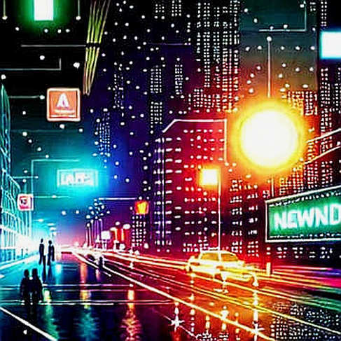 Cloudflare Built a Wall Against AI Bots. WebMCP Is the Toll Gate.