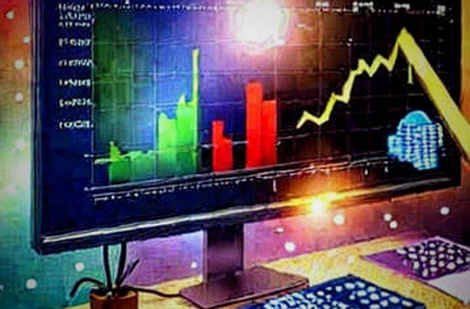 The BlackRock 1,900 BTC Extraction: Decoding the Institutional Signal Beneath the Headlines
