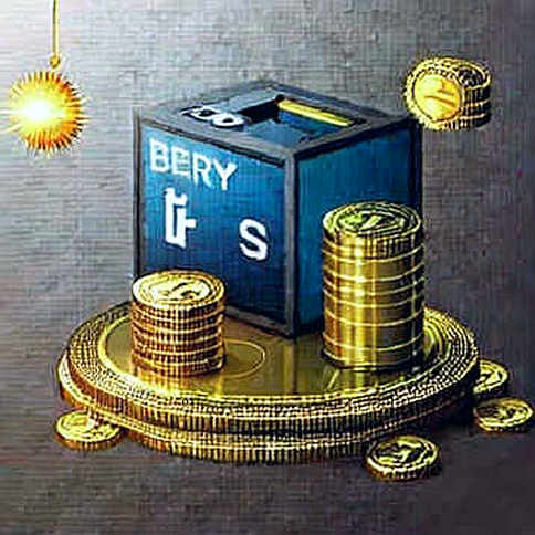 The Bond Market's Silent Crypto Warning: Why the 4.75% Yield Level is the Real Gatekeeper The Bond Market's Silent Crypto Warning: Why the 4.75% Yield Level is the Real Gatekeeper