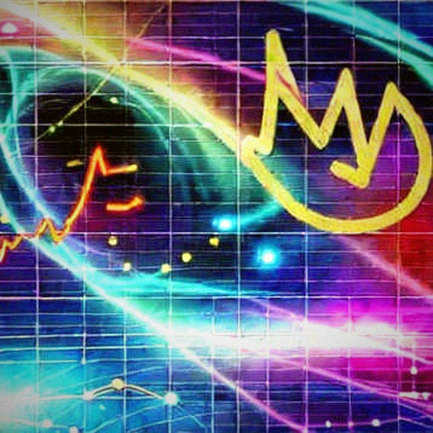 MiniMax's 283% Jump Is a Signal for Crypto AI Narratives, Not Just Chinese Tech