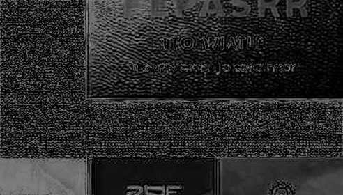 Shanghai’s 40.9B Yuan AI Splurge: A Cryptographic Audit of Unverified Claims Shanghai’s 40.9B Yuan AI Splurge: A Cryptographic Audit of Unverified Claims