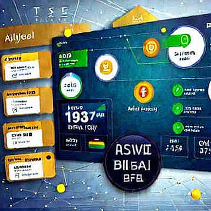 Metaplanet’s Superplanet: The Bitcoin Treasury Shell Game You Shouldn’t Ignore Metaplanet’s Superplanet: The Bitcoin Treasury Shell Game You Shouldn’t Ignore