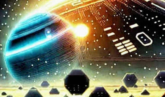 Apple's September 9 Launch: A Governance Architect's View on Innovation, Trust, and the Coming AI Reckoning Apple's September 9 Launch: A Governance Architect's View on Innovation, Trust, and the Coming AI Reckoning