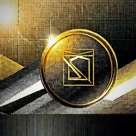 The Strait of Hormuz and the Digital Gold Mirage: Why Crypto's Calm is a Narrative Trap The Strait of Hormuz and the Digital Gold Mirage: Why Crypto's Calm is a Narrative Trap