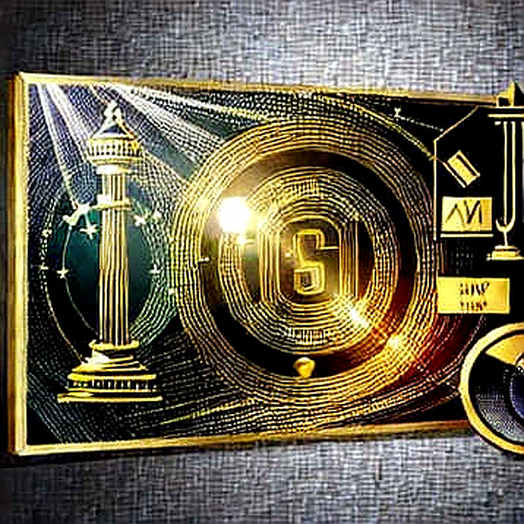 The Strait of Hormuz and the Digital Gold Mirage: Why Crypto's Calm is a Narrative Trap The Strait of Hormuz and the Digital Gold Mirage: Why Crypto's Calm is a Narrative Trap