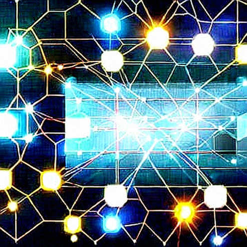 Tether's Brazilian Mining Bet: A $120 Million Lesson in Contract Physics