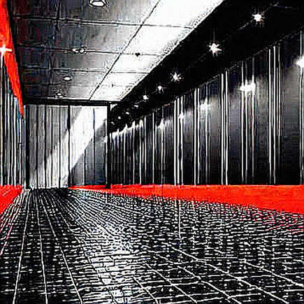 Tether's Brazilian Mining Bet: A $120 Million Lesson in Contract Physics