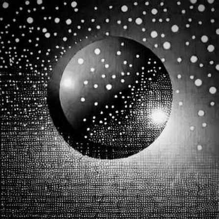 The 65.5% Illusion: What One Whale's $47.6M Wall Really Tells Us About SKHX