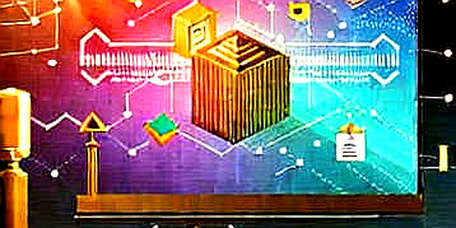 FIFA President Gianni Infantino has pitched a FIFA token at multiple crypto summits in 2026 as Trump hands Spain the World Cup trophy in the US FIFA President Gianni Infantino has pitched a FIFA token at multiple crypto summits in 2026 as Trump hands Spain the World Cup trophy in the US