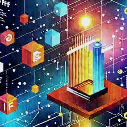 The $1.92 Billion Question: Dissecting the Bitcoin ETF Inflow Surge