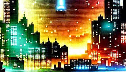 Hugging Face's HDF5 Breach: The First Autonomous AI Attack, and a Warning for Blockchain Infrastructure Hugging Face's HDF5 Breach: The First Autonomous AI Attack, and a Warning for Blockchain Infrastructure