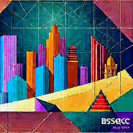FalconX and Interstice: The Institutional Bridge That Might Actually Work – Or Not FalconX and Interstice: The Institutional Bridge That Might Actually Work – Or Not