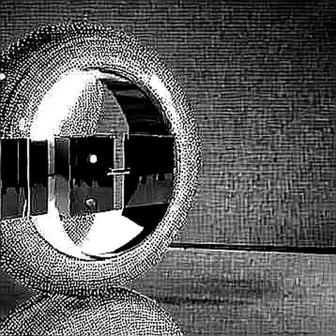 The SEC's New Crypto Rules: A Data-Driven Autopsy of the Safe Harbor The SEC's New Crypto Rules: A Data-Driven Autopsy of the Safe Harbor