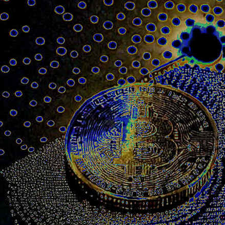 The SEC's New Crypto Rules: A Data-Driven Autopsy of the Safe Harbor The SEC's New Crypto Rules: A Data-Driven Autopsy of the Safe Harbor
