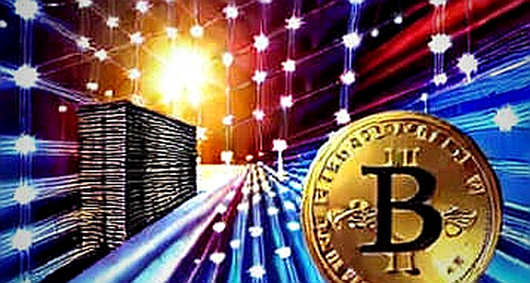 The Ghost Report: When Crypto Analysis Runs on Empty Data