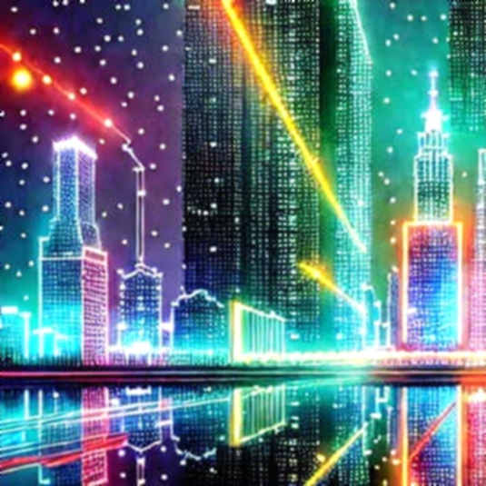 The Hormuz Premium: Why Crypto Is Sleeping on a 15% Volatility Event