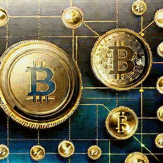 Sequoia's AI Gambit: How Venture Capital's Norms Are Being Rewritten on the Blockchain Ledger Sequoia's AI Gambit: How Venture Capital's Norms Are Being Rewritten on the Blockchain Ledger